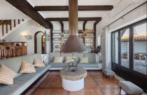 Casa Do Bico Da Biarritz - Photo 6