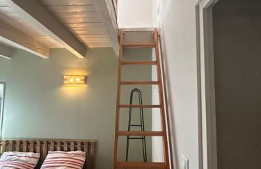 Maison familiale avec piscine - Foto 54