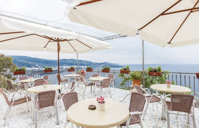 Baia Serena - Foto 45