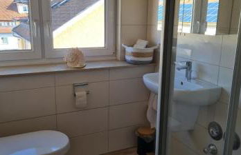 Ferienwohnung Macht - Foto 9