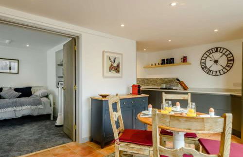 1 Bed in Kings Lynn oc-88221 - Foto 6