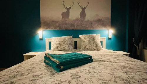 Le confort au coeur de Lyon - Foto 4, towels