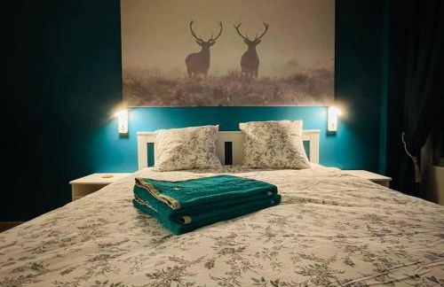 Le confort au coeur de Lyon - Foto 4