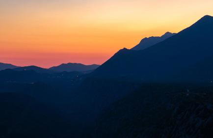 Villa Pasika with private 31m2 pool, summer kitchen with BBQ, 4 bedrooms - Photo 48