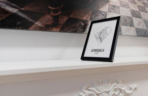 Wolkensteiner Hof - Foto 7