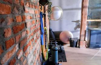 Sonnenhügel - Foto 30