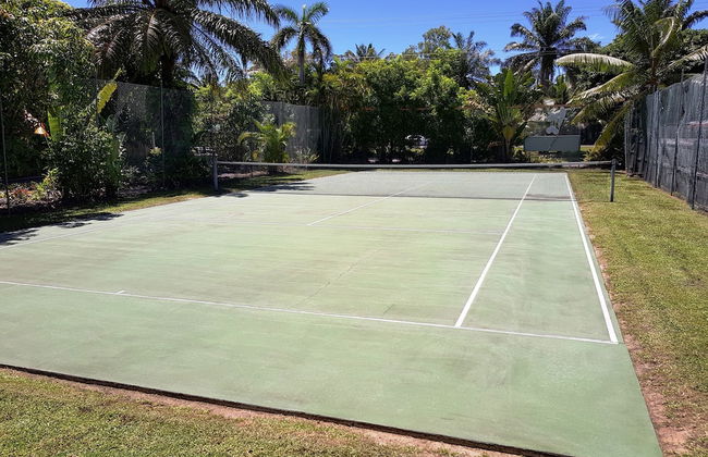 At The Mango Tree - Foto 60