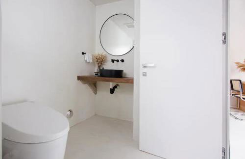 Atelier Lumi - at lumicollection - Foto 18