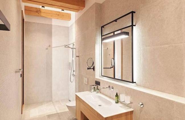 Siedlisko Milachowo luxury wellness - Photo 48