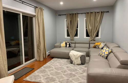 North Fork House for Rent - Photo 36