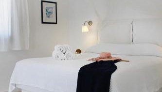 Nissiotiko Studios & Apartments - Foto 4