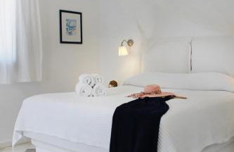 Nissiotiko Studios & Apartments - Photo 4