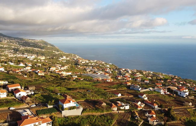 Villa de la Ponte by Atlantic Holiday - Foto 45