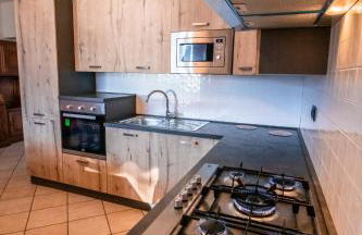 House Nicholas - Foto 10