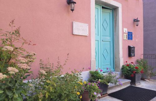 Casa Acqua Dolce - House with 4 Bedrooms and Own Spa - Foto 16