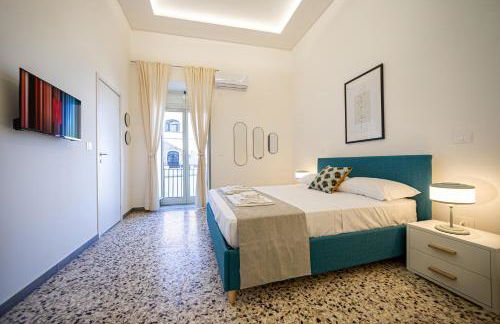 MH Suites Rooms Apartments - Foto 14