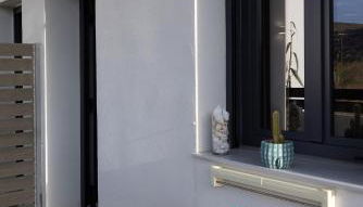 Aphrodite's Refuge - Foto 3