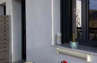 Aphrodite's Refuge - Foto 3