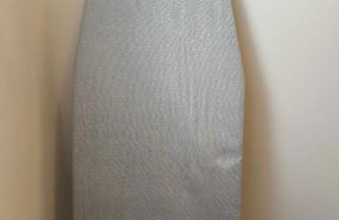 Flya House - Foto 14