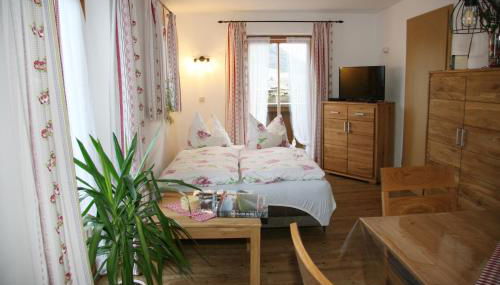 Haus Benedikt - Königscard-Gastgeber - Foto 5