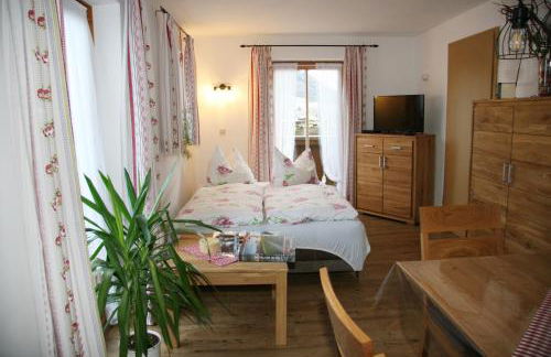 Haus Benedikt - Königscard-Gastgeber - Foto 5