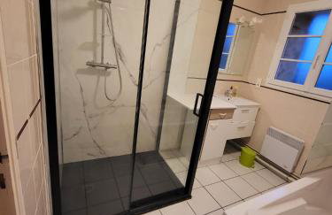 Maison Bretonne avec grand terrain - Foto 11