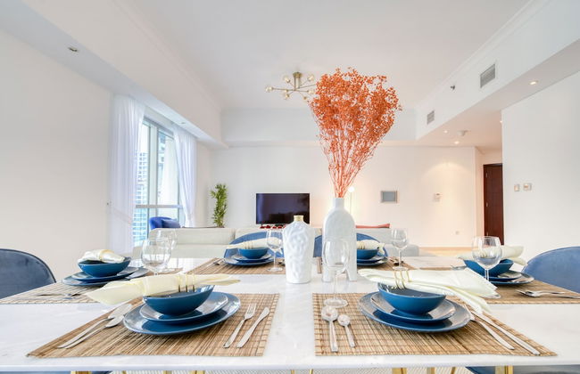 The Jewels Tower - Foto 6