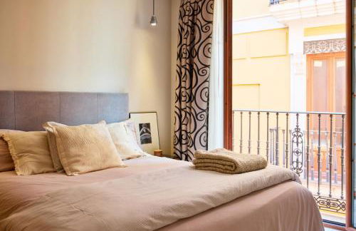 Citizentral Juristas - Photo 49