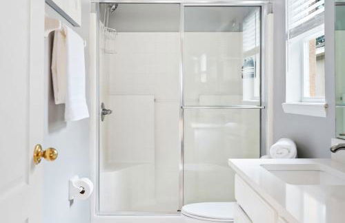 The Sunny - Theme Parks , Heated Pool , Grill - Foto 58