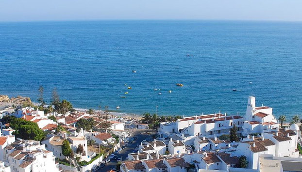 Apartamentos Soldoiro - Foto 4