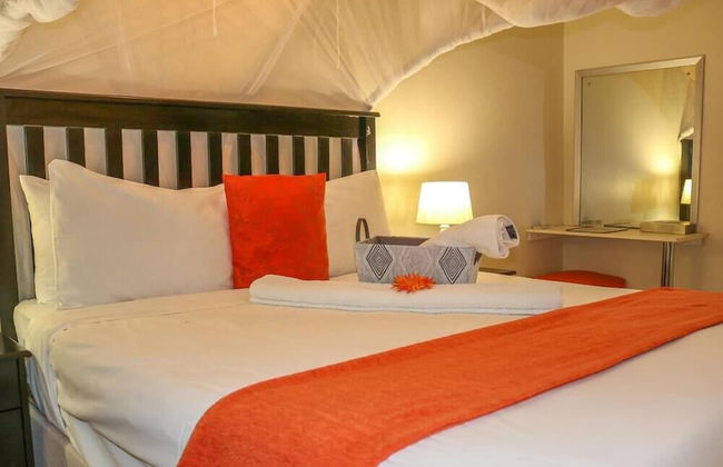 Peo Luxury Apartments - Foto 6