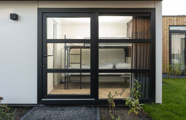 MarinaPark Nieuw Loosdrecht - Foto 25