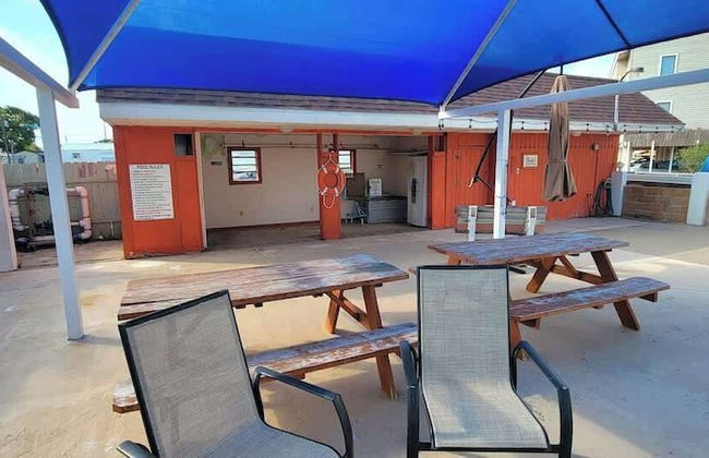 Oyster Cove - Photo 79