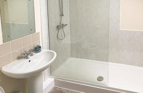 Little Barn - Hw7615 - Photo 7