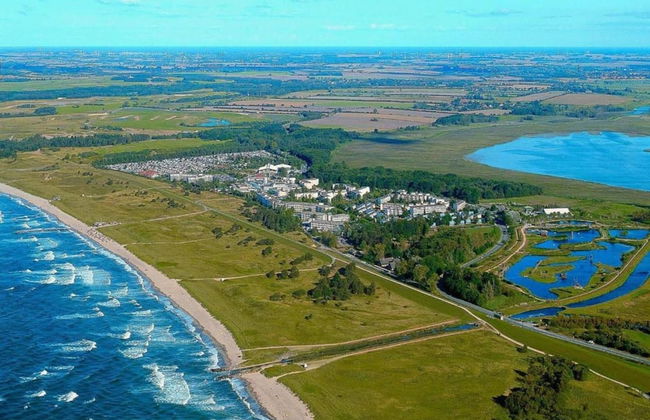 Coastal Stay, Kuhlungsborn - Foto 36