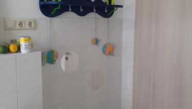 Gartenlaube - Foto 2