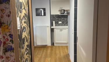 Vierjahreszeiten Sommer - Foto 4