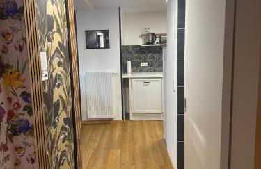 Vierjahreszeiten Sommer - Foto 4