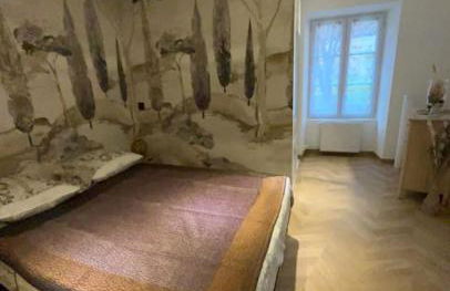 Appartement 2 pièces centre-ville - Foto 8