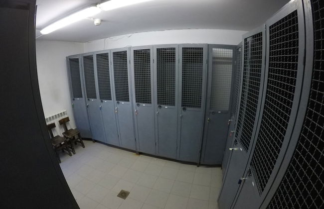 Apartamentos Turísticos Roc Del Castell - Foto 32