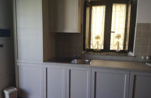 Casa Cecilia - Foto 18