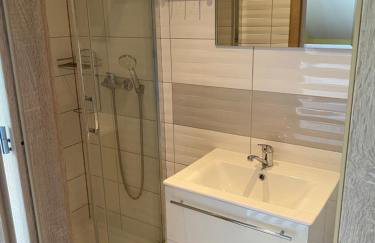 Agroturystyka Pod Podkową - Photo 22