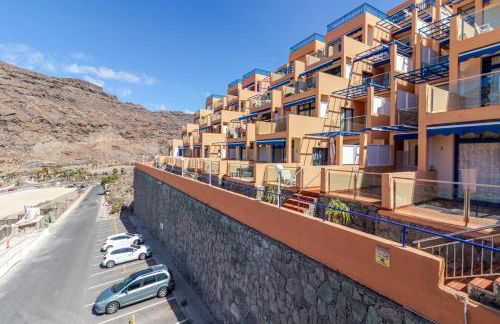 Casa Guillaume - Photo 71