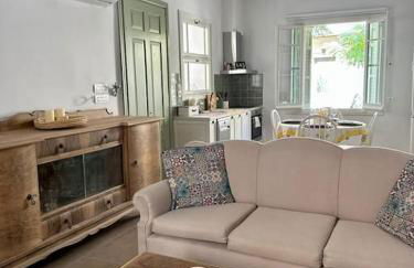 Casa al Centro, Kos old town - Photo 28