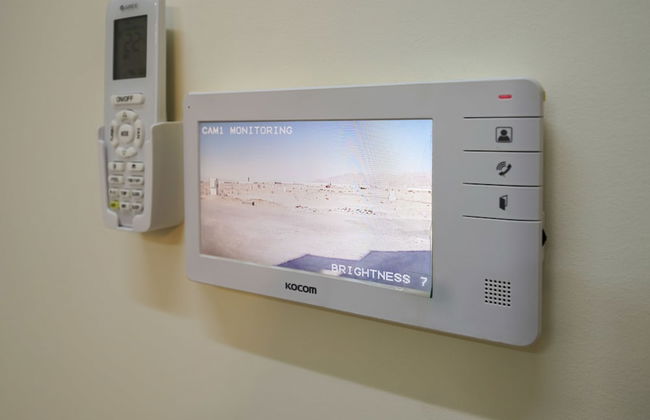 ENG-Murjan Apartment - Photo 3