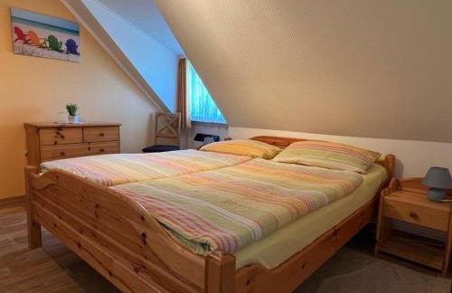 Friesenhof Küper - Foto 21