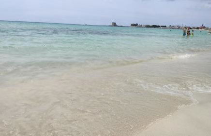 Casa Levante Salentina - Foto 12