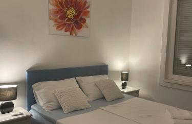 Villa Monika - Foto 39