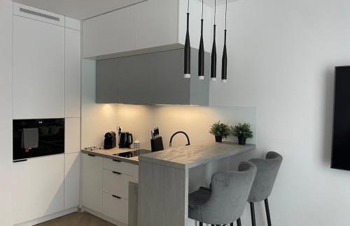 Studio Reduta - Foto 4