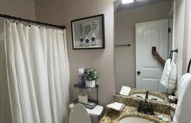 Urban Getaway - Foto 10